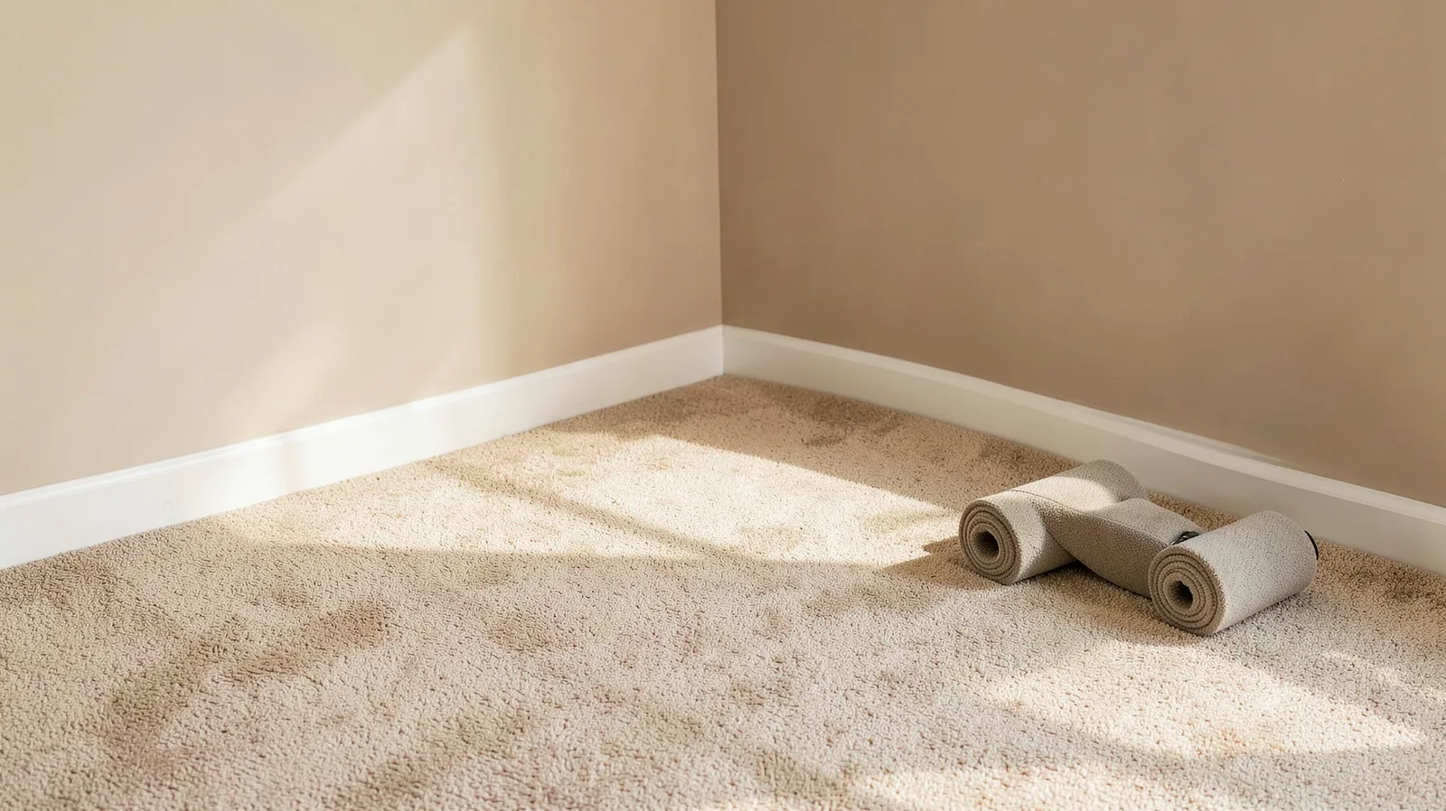 Carpet Installation in Gomer, OH near me
